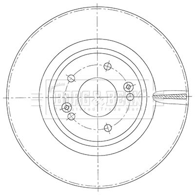 BBD6112S_914030.JPG