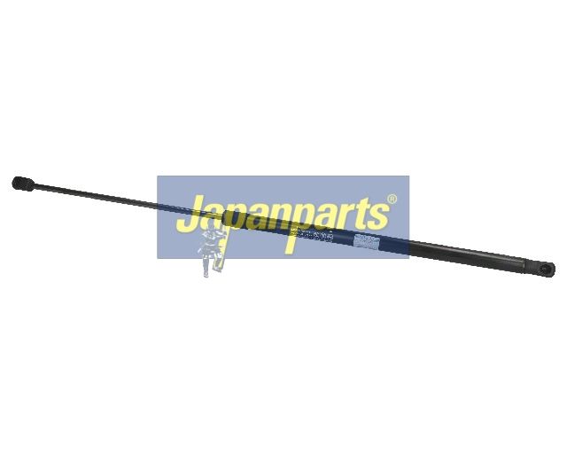Amortizor portbagaj JAPANPARTS ZS06055