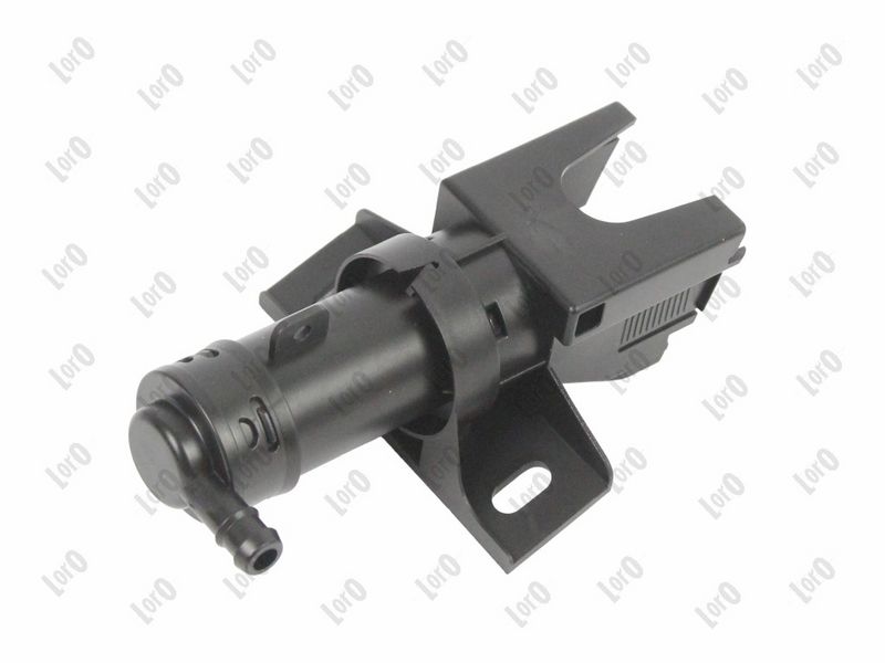 ABAKUS 103-03-191 Washer Fluid Jet, headlight cleaning