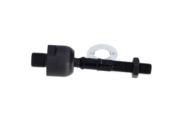 Kavo Parts STR-2024 Inner Tie Rod