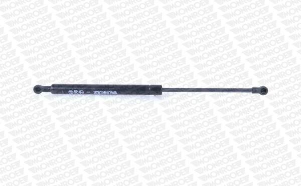 MONROE ML5563 Gas Spring, bonnet