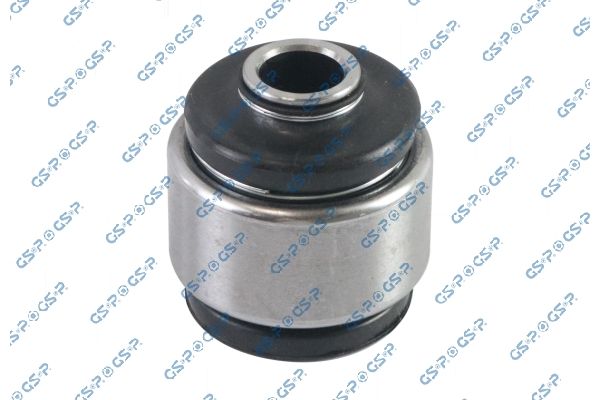 This part match OEM code: RHF000260