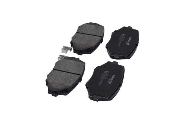 Prekės atitinka OEM kodą: NCY13323Z