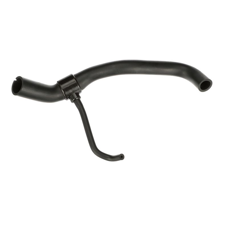 Voolik, Karterituulutus, GATES EMH467