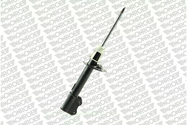 MONROE G7289 Shock Absorber