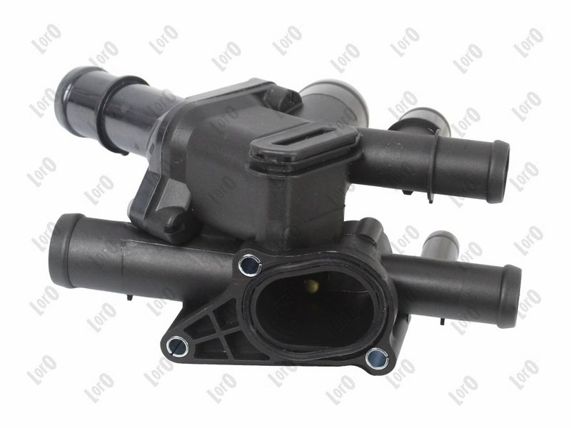 ABAKUS 053-025-0055 Thermostat, coolant