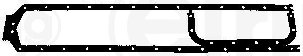 Product Image - Pakking, carter - 583.790 - ELRING