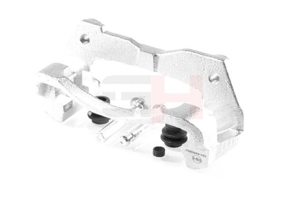 GH GH-444584V Bracket, brake caliper