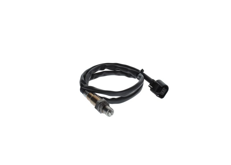 BOSCH 0258027010 Oxygen Sensor