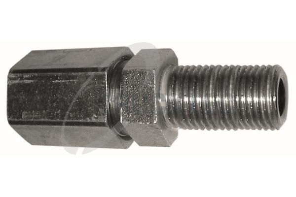 TRUCKTEC AUTOMOTIVE 01.13.179 - Valve, fuel supply system
