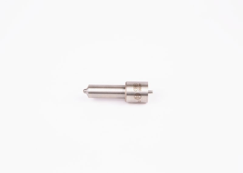 Injector 0 433 171 234 BOSCH