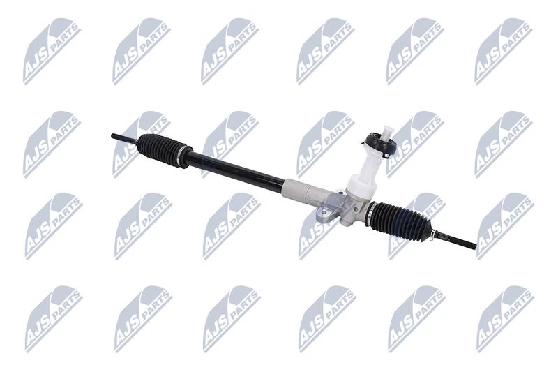 Rooliajam, NTY SPK-HY-002