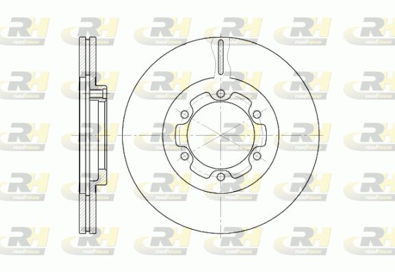 6188-10-MODEL.BMP