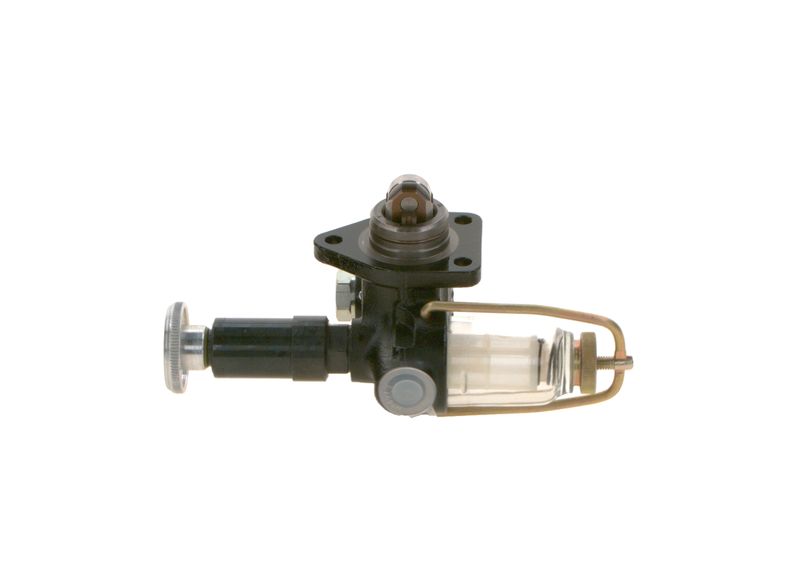 BOSCH 0440008032 Fuel Pump