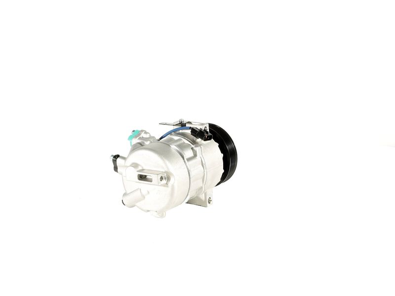 Prekė atitinka OEM kodą: 977012P250