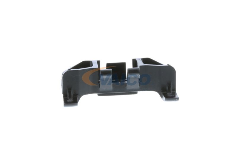 VAICO V30-1680 Holding Bracket