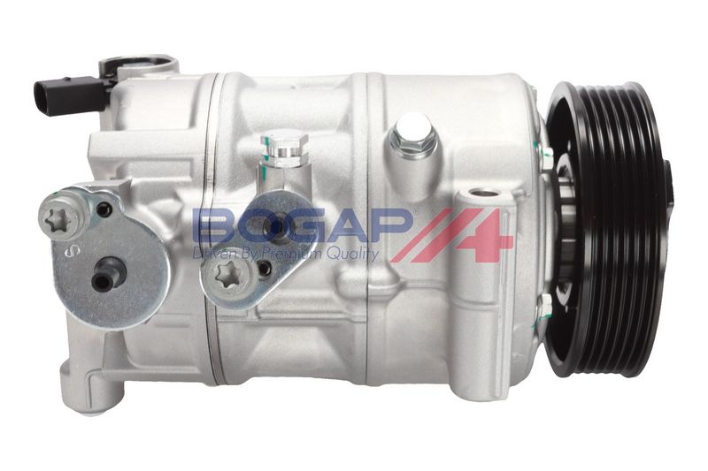 Prekės atitinka OEM kodą: 7N0820803E