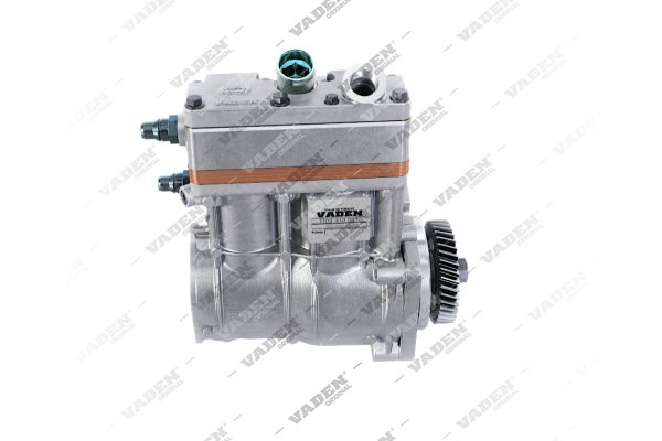 kompresor MB 1100410001