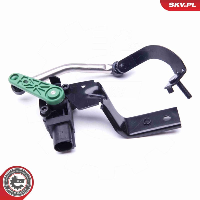 ESEN SKV 17SKV427 Sensor, headlight levelling