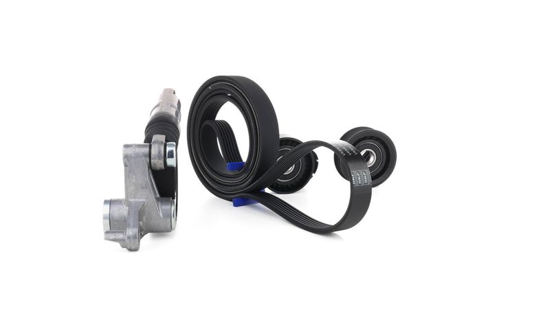 Soonrihmakomplekt, SKF VKMA 31308