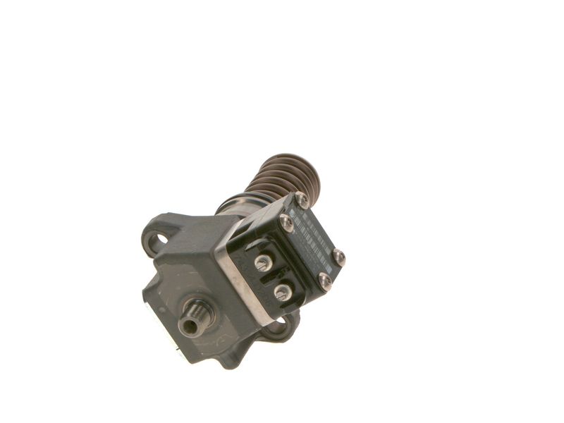 BOSCH 0414755003 Injection Pump