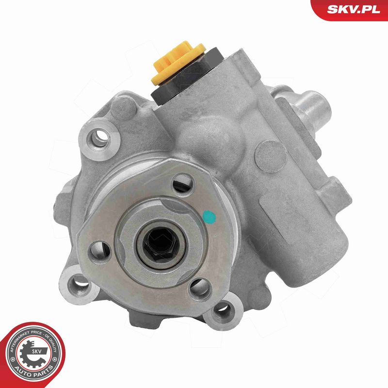 ESEN SKV 10SKV397 Hydraulic Pump, steering