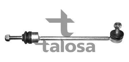 Тяга/стійка, стабілізатор, Talosa 50-01293