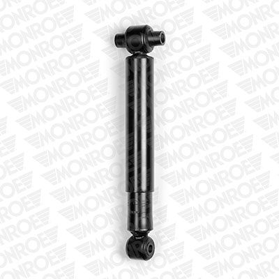 MONROE T1353 Shock Absorber