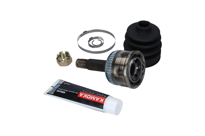 KAMOKA 6043 Joint Kit, drive shaft