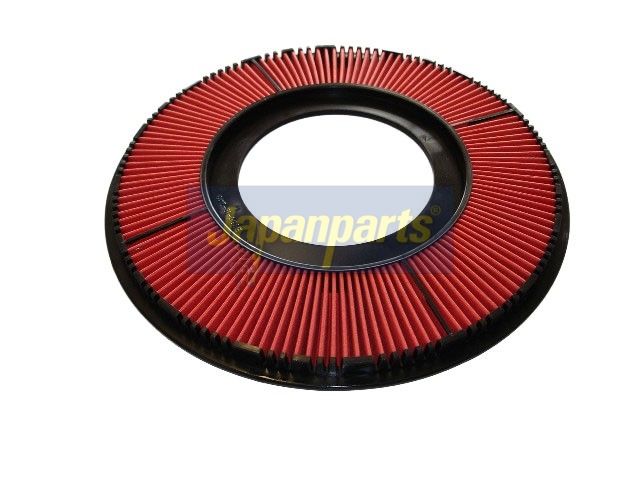 JAPANPARTS Oro filtras