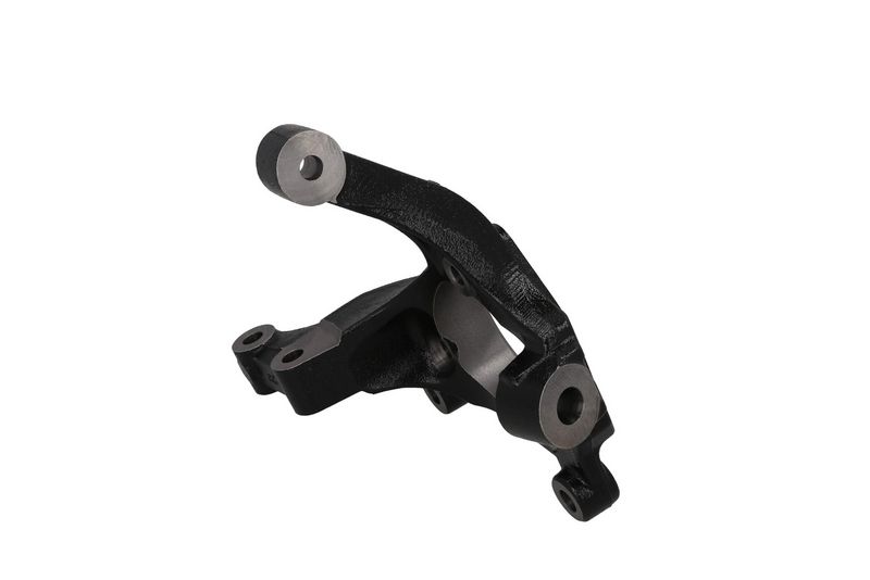 Articulatie directie, suspensie roata KAMOKA 9080205