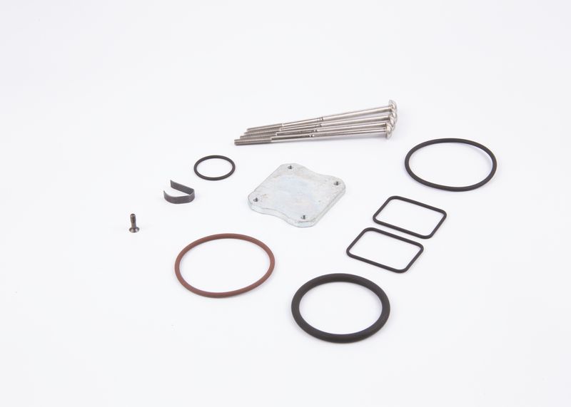 Chit reparatie,unitate pompa-diuza F 000 41P 050 BOSCH