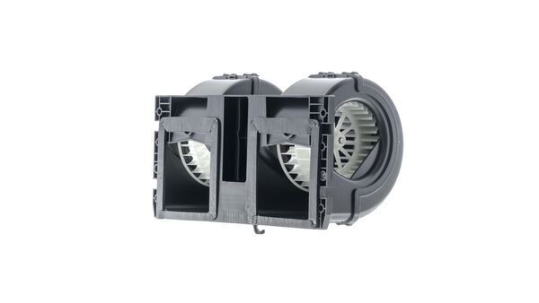 MAHLE AB 176 000P Interior Blower