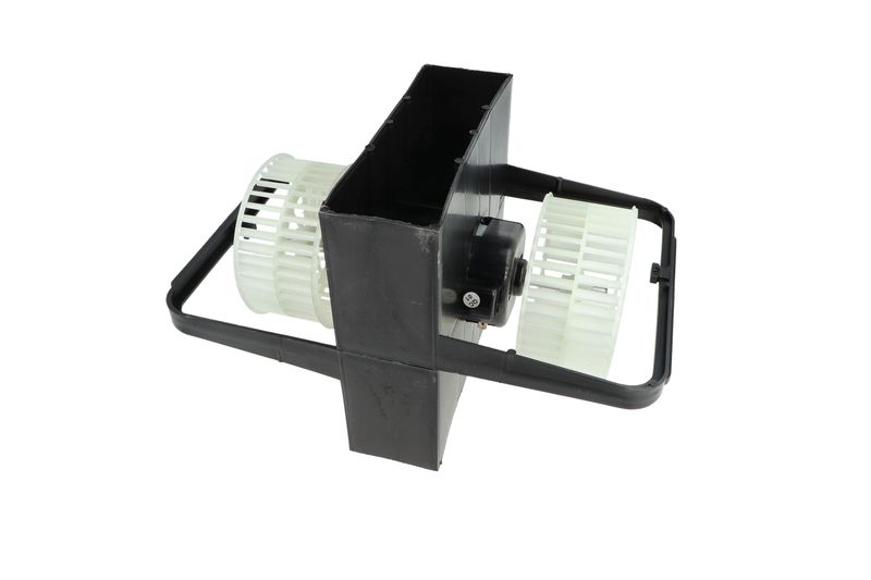 vnitřní ventilátor 34144