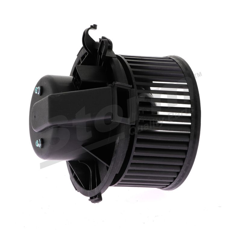 Pulseur d'air habitacle STORM QUALITY PARTS 5600801