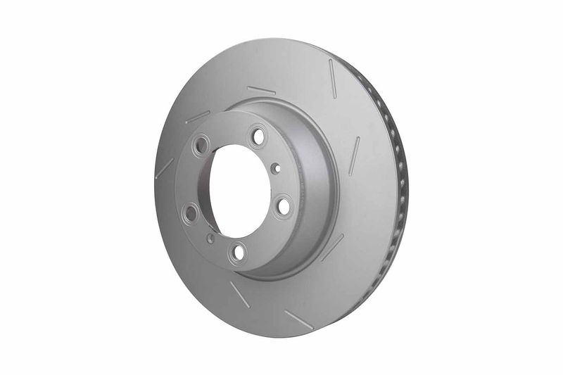 Disc frana 8DD 355 133-601 HELLA