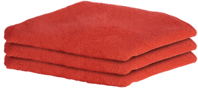 Servetele de curatat SONAX Microfibre Cloth Exterior 04514000