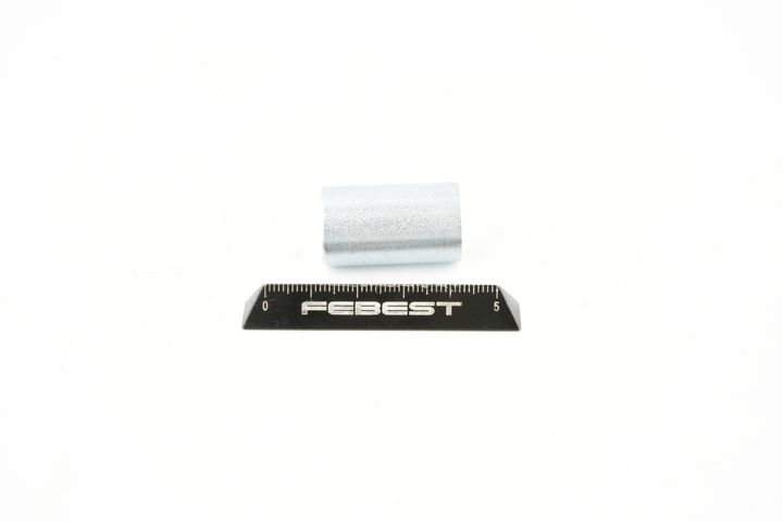 FEBEST NT-002
