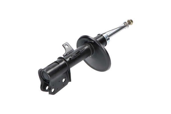 Kavo Parts SSA-10300 Shock Absorber