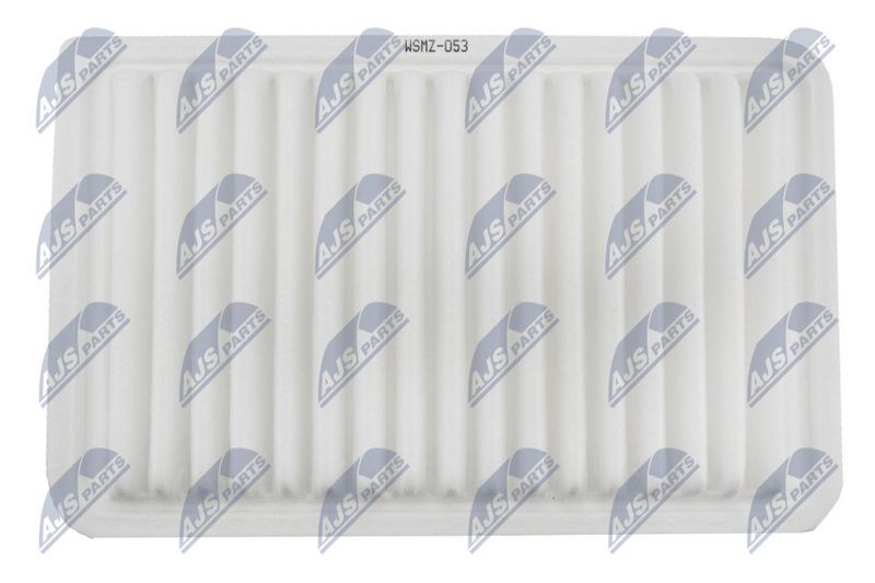 NTY FAF-MZ-053 Air Filter
