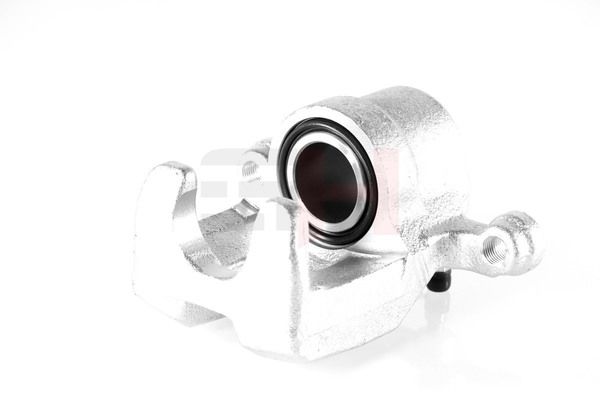 Pidurisadul, GH GH-452248H