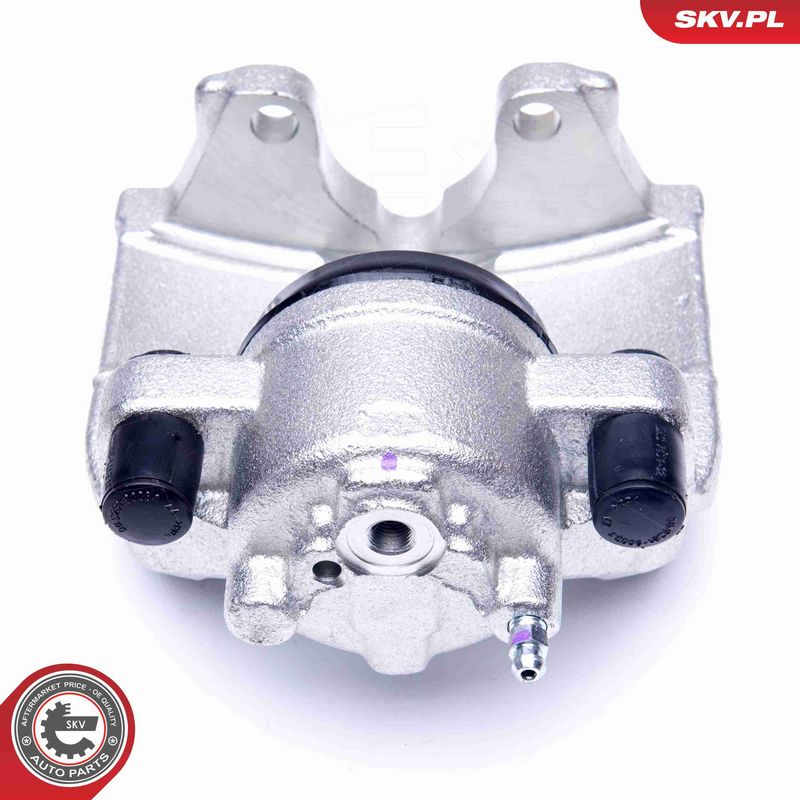 ESEN SKV 45SKV031 Brake Caliper