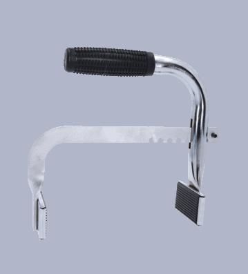 KS TOOLS 700.1196 Battery Carry Handle