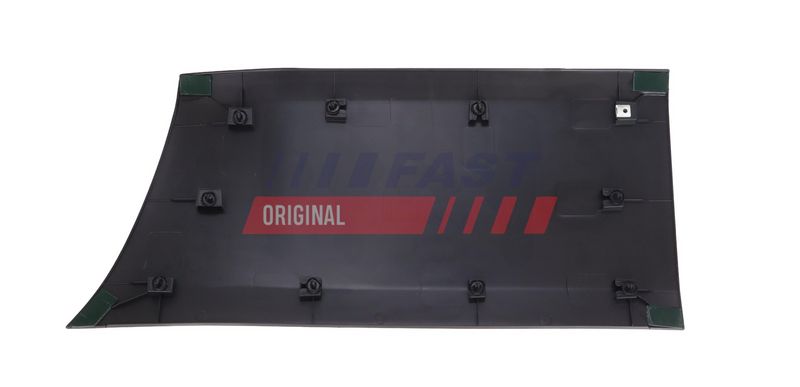 Ehis-, kaitseliist, Ukselkaas, FAST FT90918
