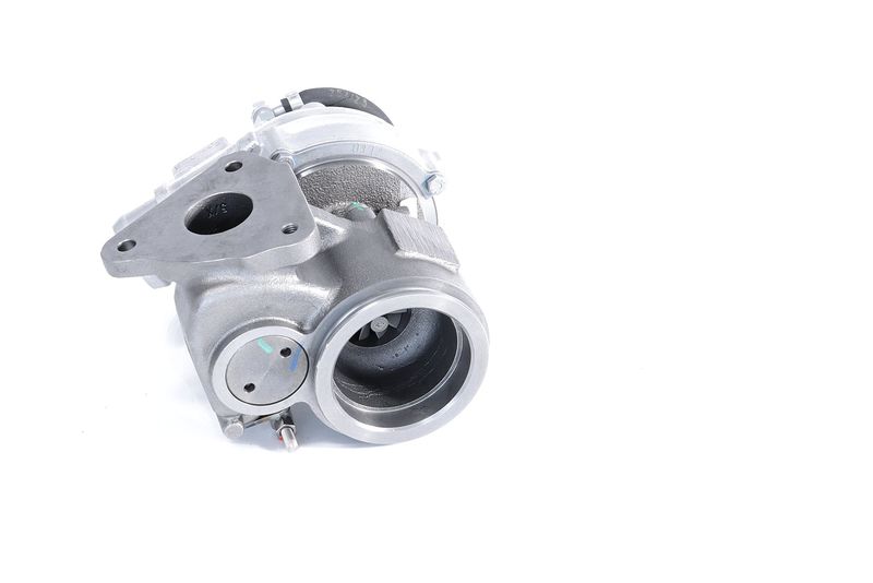 Compresor,sistem de supraalimentare T918819 BTS Turbo