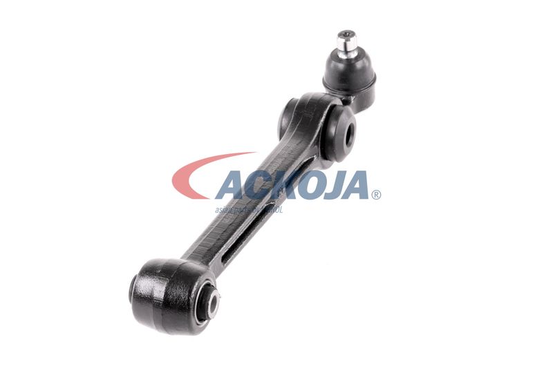 ACKOJA A32-1102 Control/Trailing Arm, wheel suspension