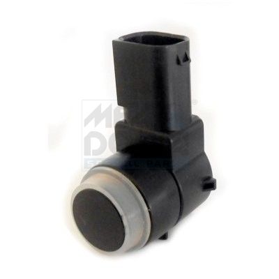 MEAT & DORIA Sensor, park distance control 94584