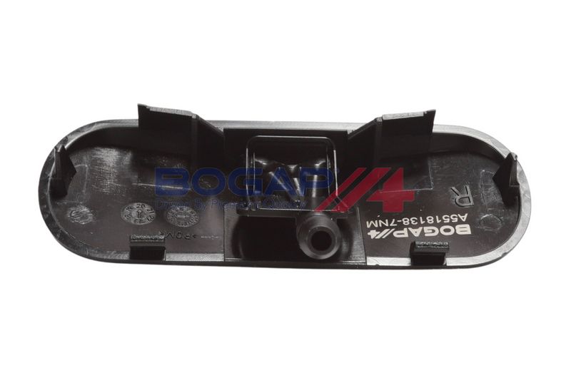 This part match OEM code: 8T0955988C