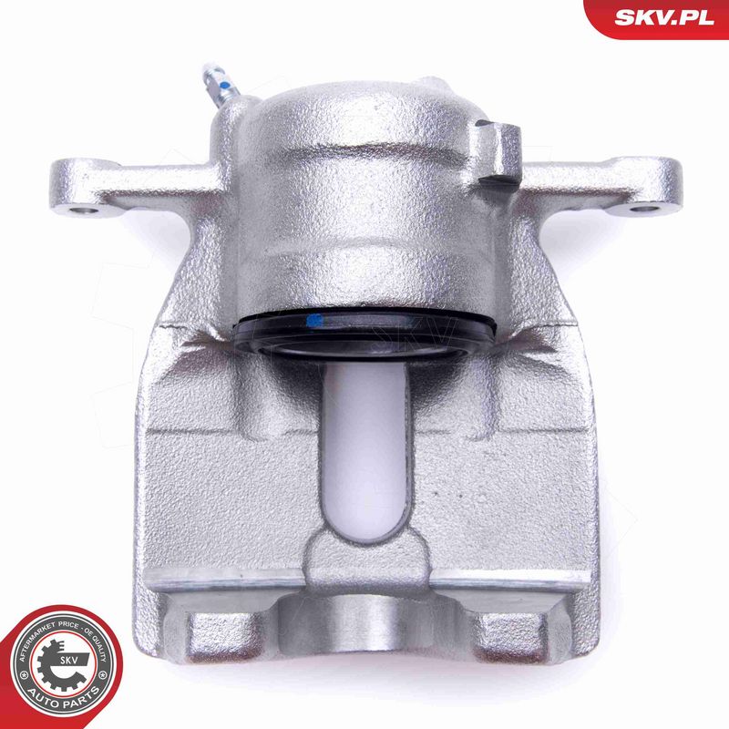 ESEN SKV 55SKV921 Brake Caliper