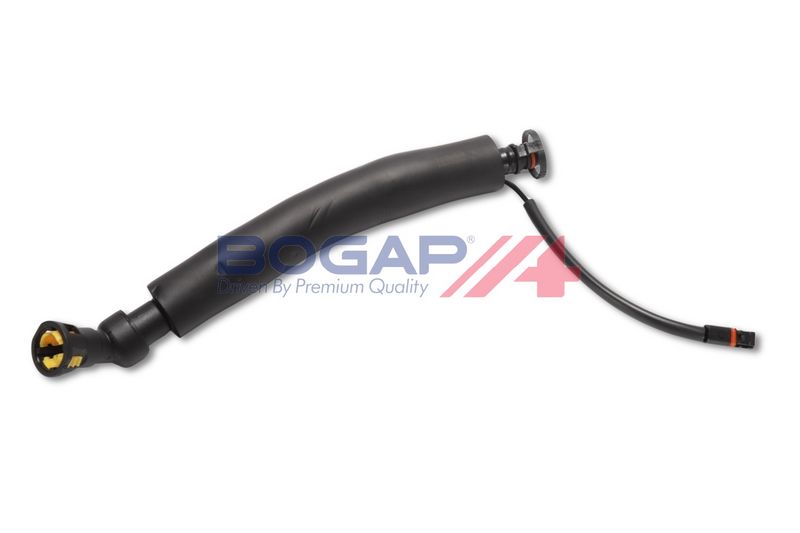 OEM код товара: 11157567802